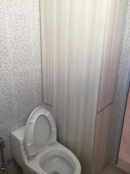 Blk 250 Tampines Street 21 (Tampines), HDB 3 Rooms #621115981